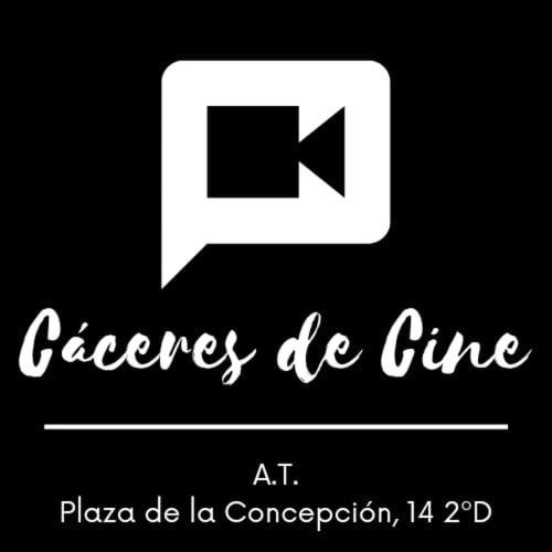 Appartamento Cáceres de Cine Esterno foto